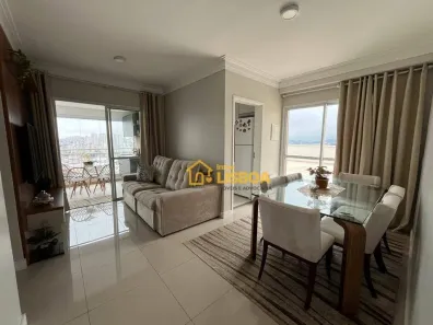 Apartamento com 2 Quartos à venda, 144m² no Centro, São Bernardo do Campo