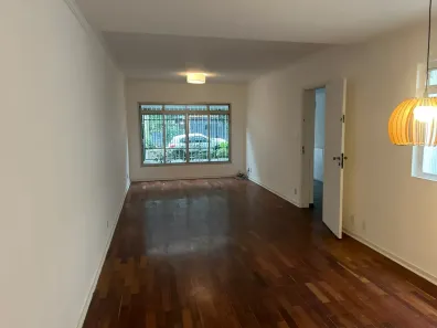 Sobrado com 3 Quartos à venda, 150m² no Jardim Cordeiro, São Paulo