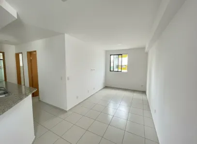 Apartamento com 2 Quartos à venda, 52m² no Boa Viagem, Recife