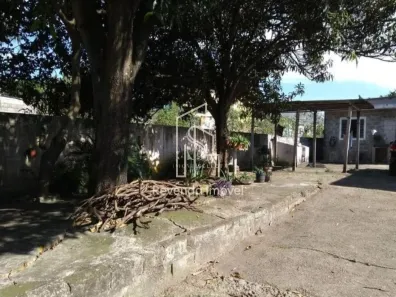 Lote/Terreno à venda, 596m² no Vila Guilherme, São Paulo