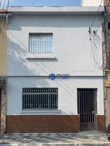 Sobrado com 2 Quartos à venda, 90m² no Vila Maria, São Paulo