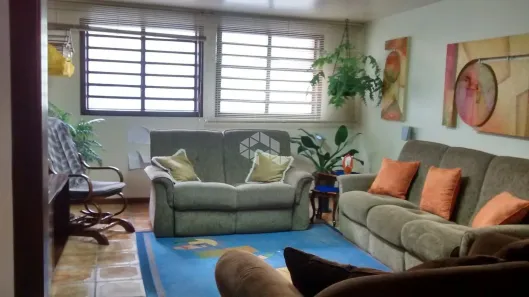 Apartamento com 6 Quartos à venda, 299m² no Menino Deus, Porto Alegre