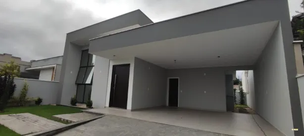Casa com 3 Quartos à venda, 157m² no Três Rios do Sul, Jaraguá do Sul