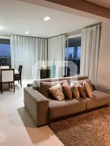 Apartamento com 3 Quartos à venda, 153m² no Vila Regente Feijó, São Paulo