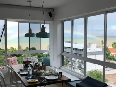 Apartamento com 2 Quartos à venda, 114m² no Cabo Branco, João Pessoa
