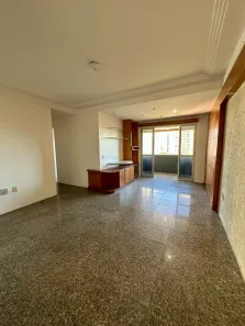 Apartamento com 3 Quartos à venda, 89m² no Fátima, Fortaleza