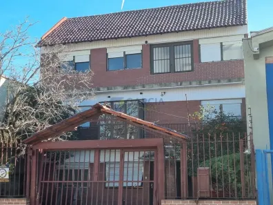Prédio Comercial à venda, 650m² no Sarandi, Porto Alegre