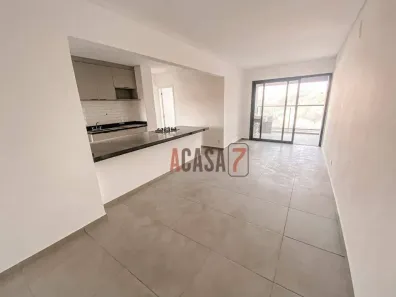 Apartamento com 3 Quartos à venda, 89m² no Jardim Maria José, Votorantim