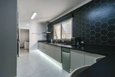 Apartamento com 4 Quartos à venda, 182m² no Indianópolis, São Paulo