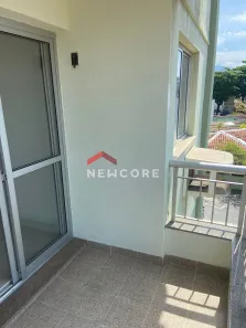 Apartamento com 2 Quartos à venda, 74m² no Taquara, Rio de Janeiro