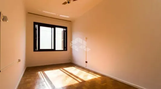 Apartamento com 2 Quartos à venda, 61m² no Menino Deus, Porto Alegre