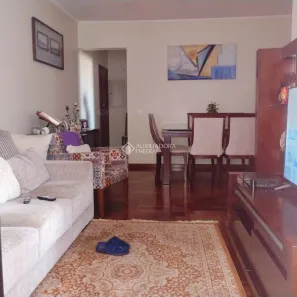 Apartamento com 3 Quartos à venda, 78m² no Santa Terezinha, São Bernardo do Campo
