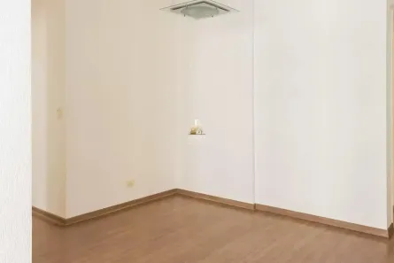 Apartamento com 3 Quartos à venda, 70m² no Chácara Inglesa, São Paulo