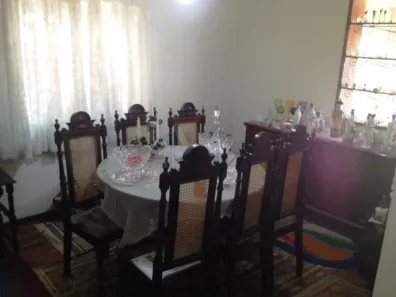 Sobrado com 3 Quartos à venda, 177m² no Jardim São Paulo(Zona Norte), São Paulo