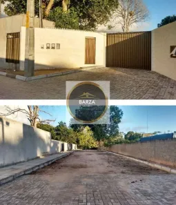 Casa com 9 Quartos à venda, 600m² no Aldeia dos Camarás, Camaragibe