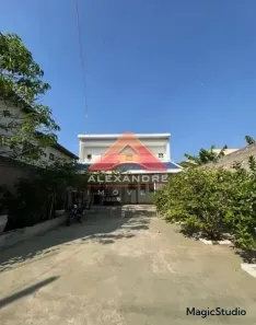 Casa com 2 Quartos à venda, 150m² no Cidade Vista Verde, São José dos Campos