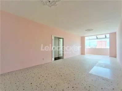 Apartamento com 2 Quartos para alugar, 160m² no Centro Histórico, Porto Alegre