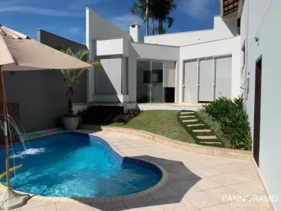 Casa com 3 Quartos à venda, 495m² no Itoupava Norte, Blumenau