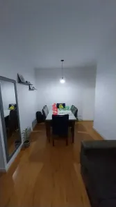 Apartamento com 2 Quartos à venda, 55m² no Picanço, Guarulhos
