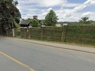 Casa de Condomínio com 3 Quartos à venda, 200m² no Pilarzinho, Curitiba