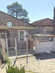 Casa com 3 Quartos à venda, 100m² no Medianeira, Porto Alegre