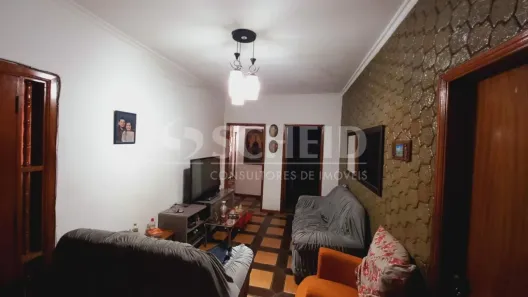 Imóvel Comercial para alugar, 192m² no Vila Emir, São Paulo