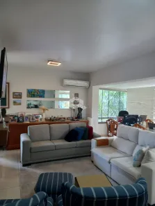 Apartamento com 3 Quartos à venda, 118m² no Rio Branco, Porto Alegre