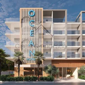 Imóvel Comercial com 1 Quarto à venda, 41m² no Itaúna, Saquarema