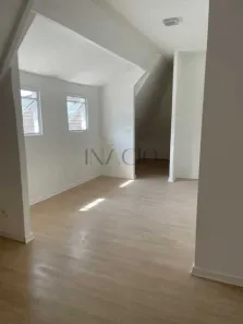 Casa de Condomínio com 3 Quartos à venda, 158m² no Recreio dos Bandeirantes, Rio de Janeiro