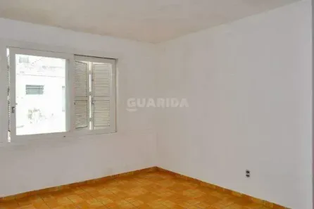 Apartamento com 2 Quartos para alugar, 70m² no Azenha, Porto Alegre