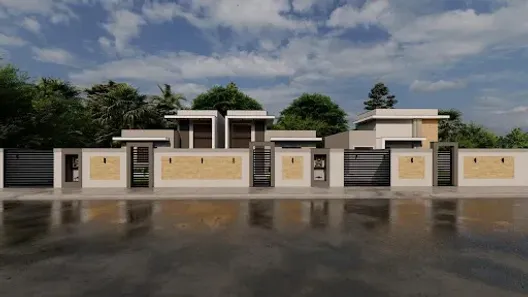 Casa com 3 Quartos à venda, 71m² no Enseada das Gaivotas, Rio das Ostras
