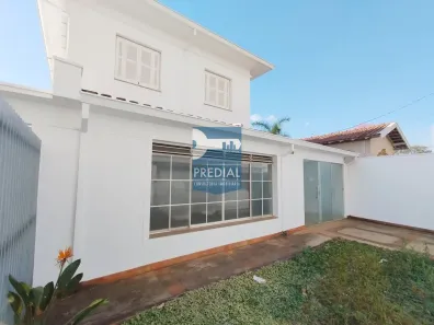 Imóvel Comercial com 4 Quartos à venda, 246m² no Centro, São Carlos