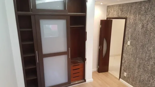 Apartamento com 3 Quartos à venda, 126m² no Paraíso, São Paulo