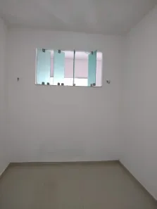 Casa com 1 Quarto para alugar, 60m² no Nazaré, Belém