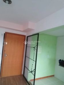 Apartamento com 2 Quartos à venda, 36m² no Passo do Feijó, Alvorada
