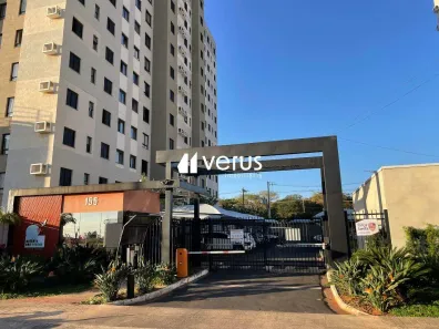 Apartamento com 2 Quartos à venda, 48m² no Grand Ville, Uberlândia