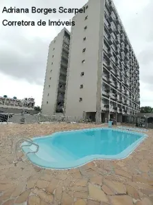 Apartamento com 2 Quartos à venda, 66m² no Jardim Porto Novo, Caraguatatuba