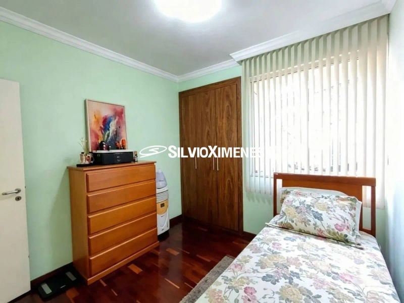 Foto 32