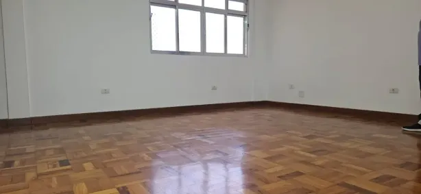 Apartamento com 2 Quartos à venda, 78m² no Campos Elíseos, São Paulo