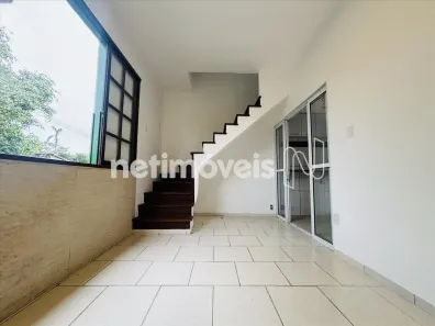 Apartamento com 2 Quartos à venda, 99m² no Cacuia, Rio de Janeiro