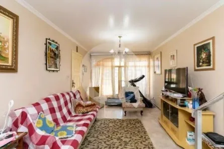 Sobrado com 2 Quartos à venda, 119m² no Vila Carrão, São Paulo