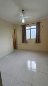 Apartamento com 1 Quarto para alugar, 37m² no Condomínio Itamaraty, Ribeirão Preto