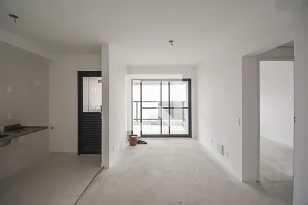 Apartamento com 2 Quartos à venda, 74m² no Rudge Ramos, São Bernardo do Campo