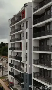 Apartamento com 3 Quartos à venda, 73m² no Planalto, Manaus