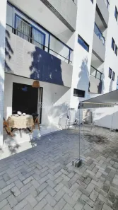 Apartamento com 2 Quartos à venda, 85m² no Ponta de Campina, Cabedelo