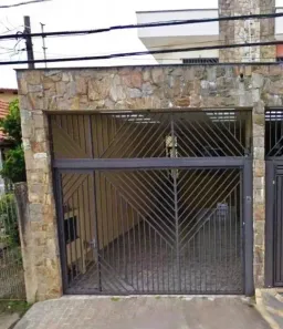 Sobrado com 3 Quartos à venda, 150m² no Parque da Vila Prudente, São Paulo