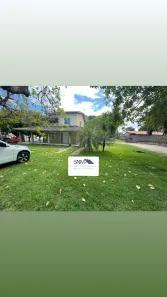 Casa com 4 Quartos à venda, 240m² no , Eusébio