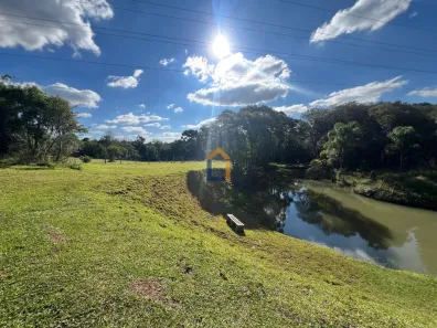 Fazenda/Sítio à venda, 10000m² no Umbará, Curitiba