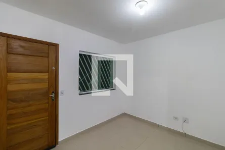Apartamento com 2 Quartos à venda, 46m² no Cidade Líder, São Paulo