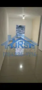 Apartamento com 2 Quartos à venda, 70m² no Jardim Sol Nascente, Jandira